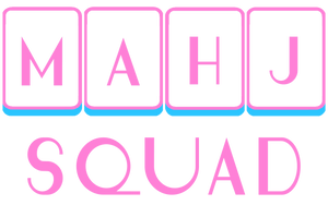 Mahj Squad