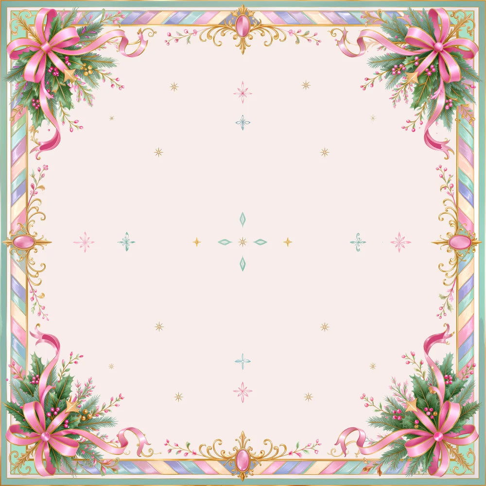 Clara’s Dream - Mahjong Mats