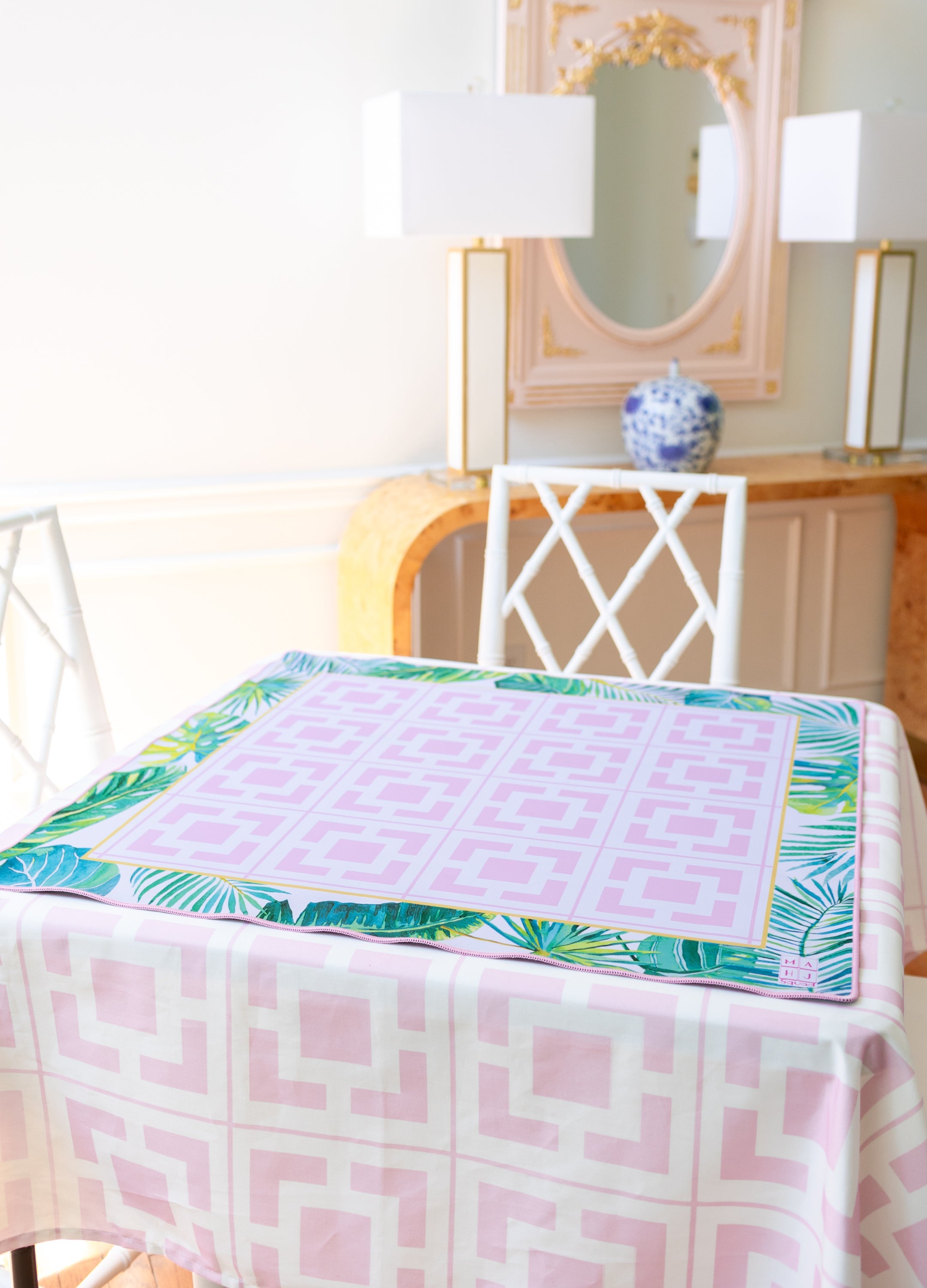 Tablecloths