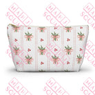 Christmas Tile Bag - Pouches & Coin Purses