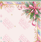 Clara’s Dream - Mahjong Mats