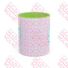 I love my Mahj Squad mug - Mug