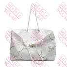 Magnolia Mahjong tote - Totes