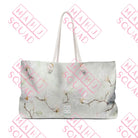 Magnolia Mahjong tote - Totes