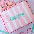 Nutcracker Ballet Mahjong Tile Set with tile bag - PREORDER - Mahjong
