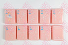 Nutcracker Ballet Mahjong Tile Set with tile bag - PREORDER - Mahjong