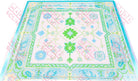 Oushak Mahjong Mat - Mahjong Mats