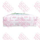 Palm Springs Mahjong Tote - Totes