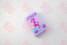 Parisian Tile Set - Mahjong