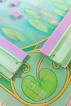 Parisian Tile Set - Mahjong