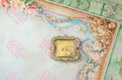 Regency Mahjong Mat - Mahjong Mats