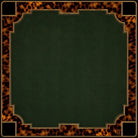 The Study mat - Mahjong Mats