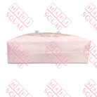 Vintage Rose Mahjong Tote bag - Totes